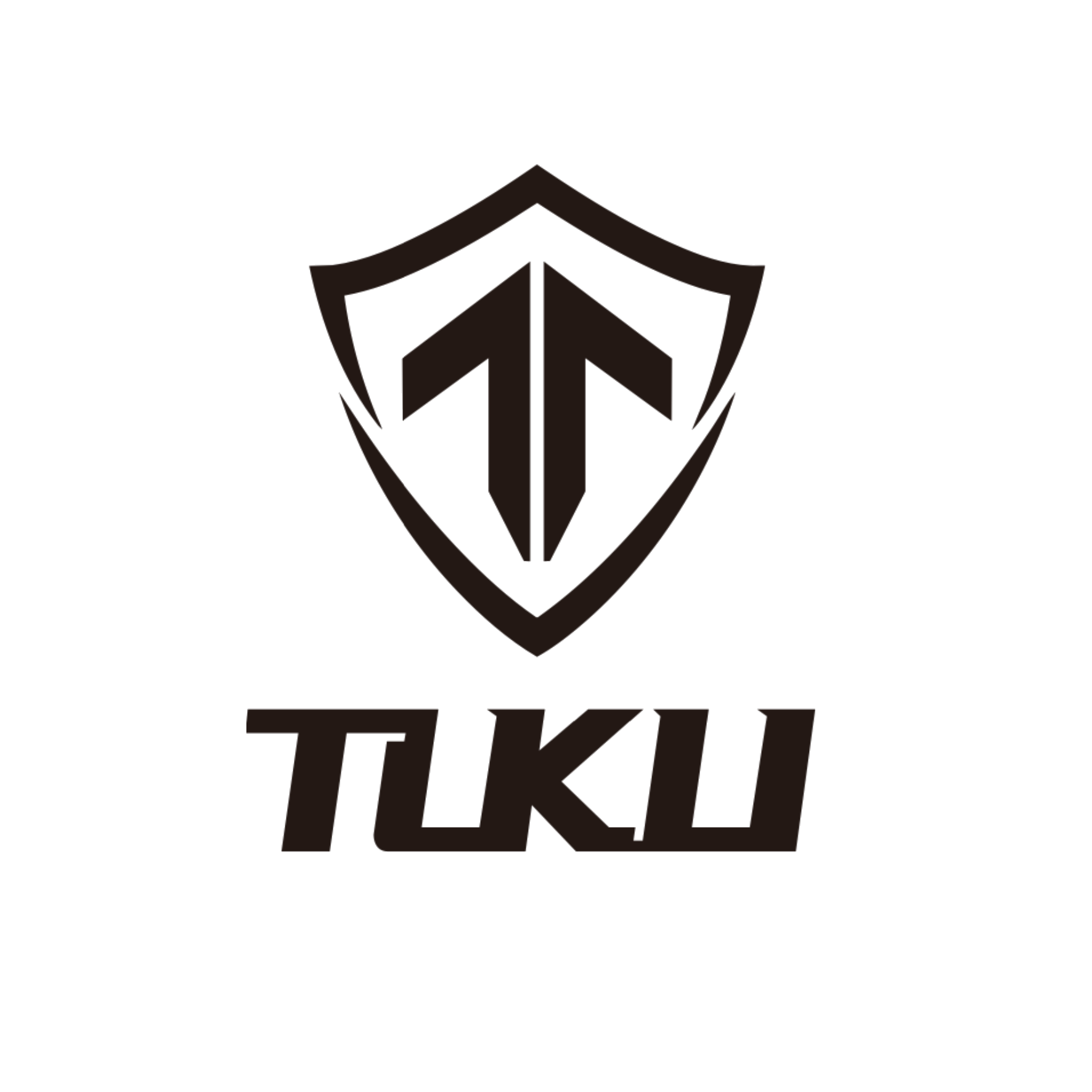 TUKU